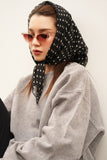 オーバースウェットプルオーバー GRAY