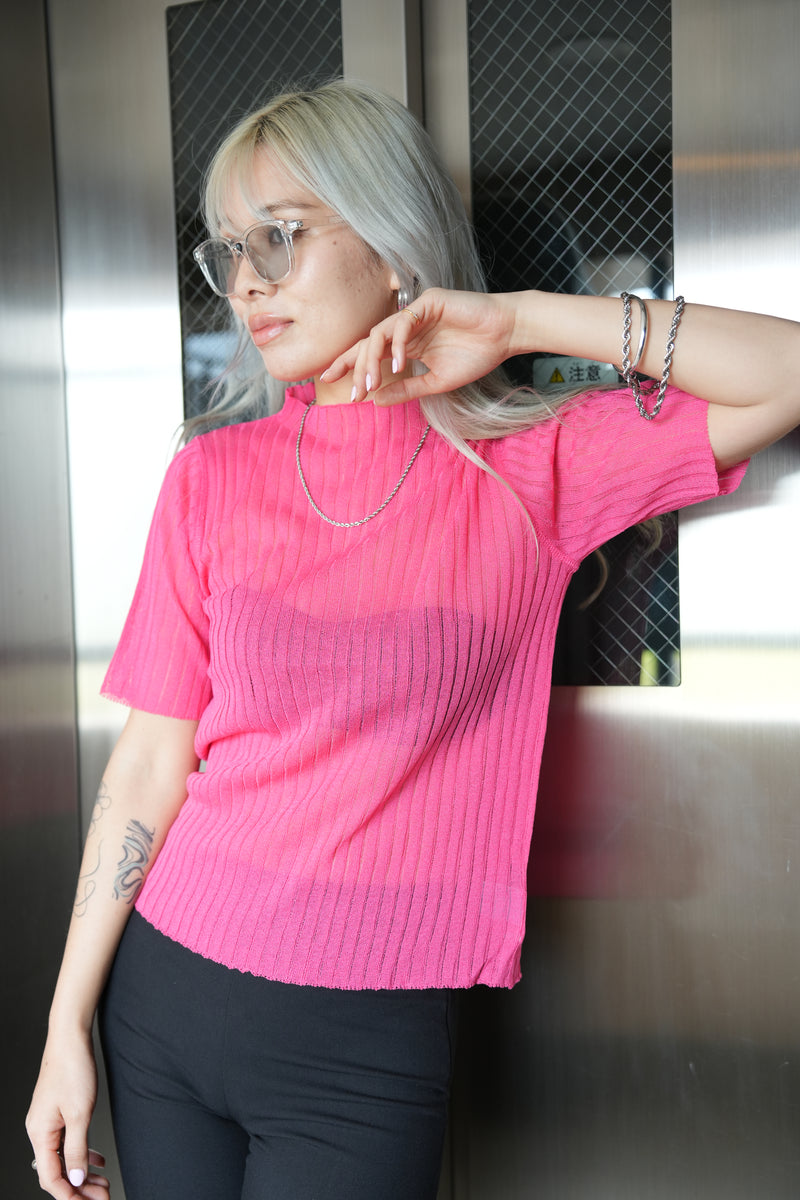 main_6_1200x1200.jpg?v=1712642949