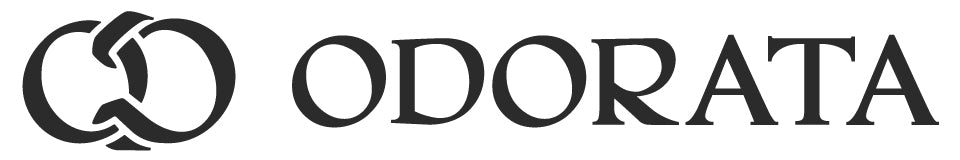 年末年始に伴うカスタマーサポート業務休業のお知らせ