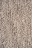 リボンヤーンサマーニットトップス　IVORY