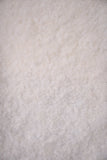ブークレーキーネックフードトップス　IVORY