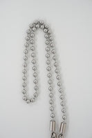 再入荷【ALACRAN】ボールチェーン携帯ストラップ❷