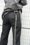 再入荷【ALACRAN】ボールチェーン携帯ストラップ❷