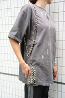 再入荷【ALACRAN】ボールチェーン携帯ストラップ❸