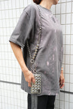 再入荷【ALACRAN】ボールチェーン携帯ストラップ❸