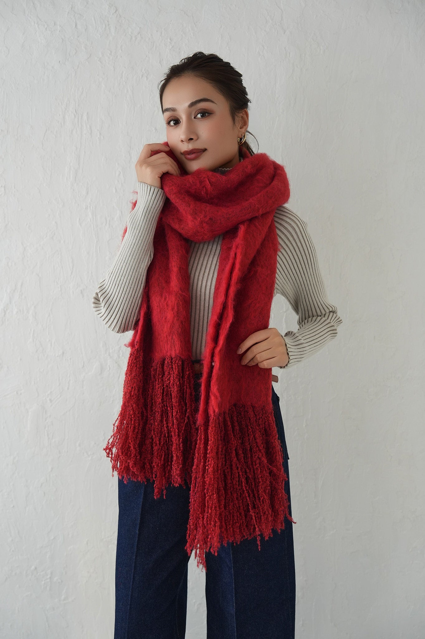 雑貨 – ODORATA official