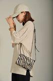 Washed Tシャツ Beige
